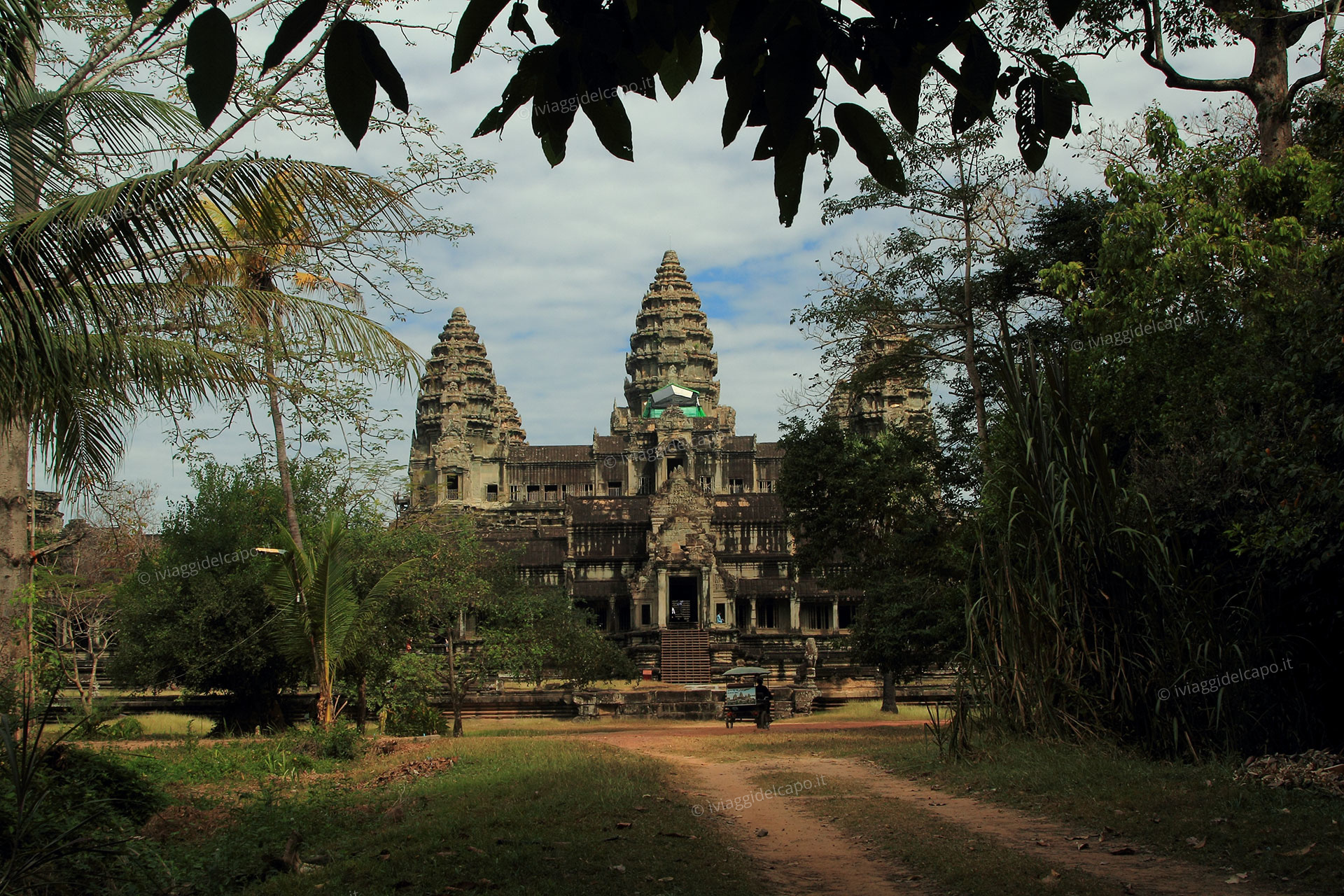 Cambogia_20120102_0027