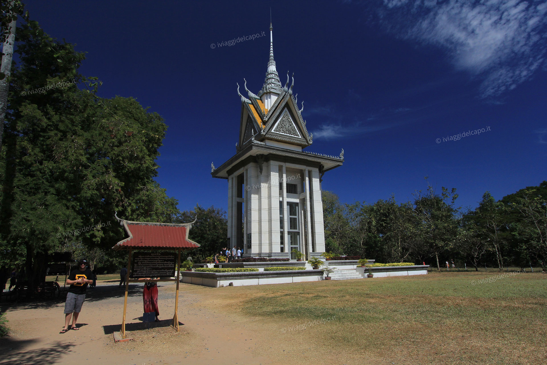 Cambogia_20120109_0342