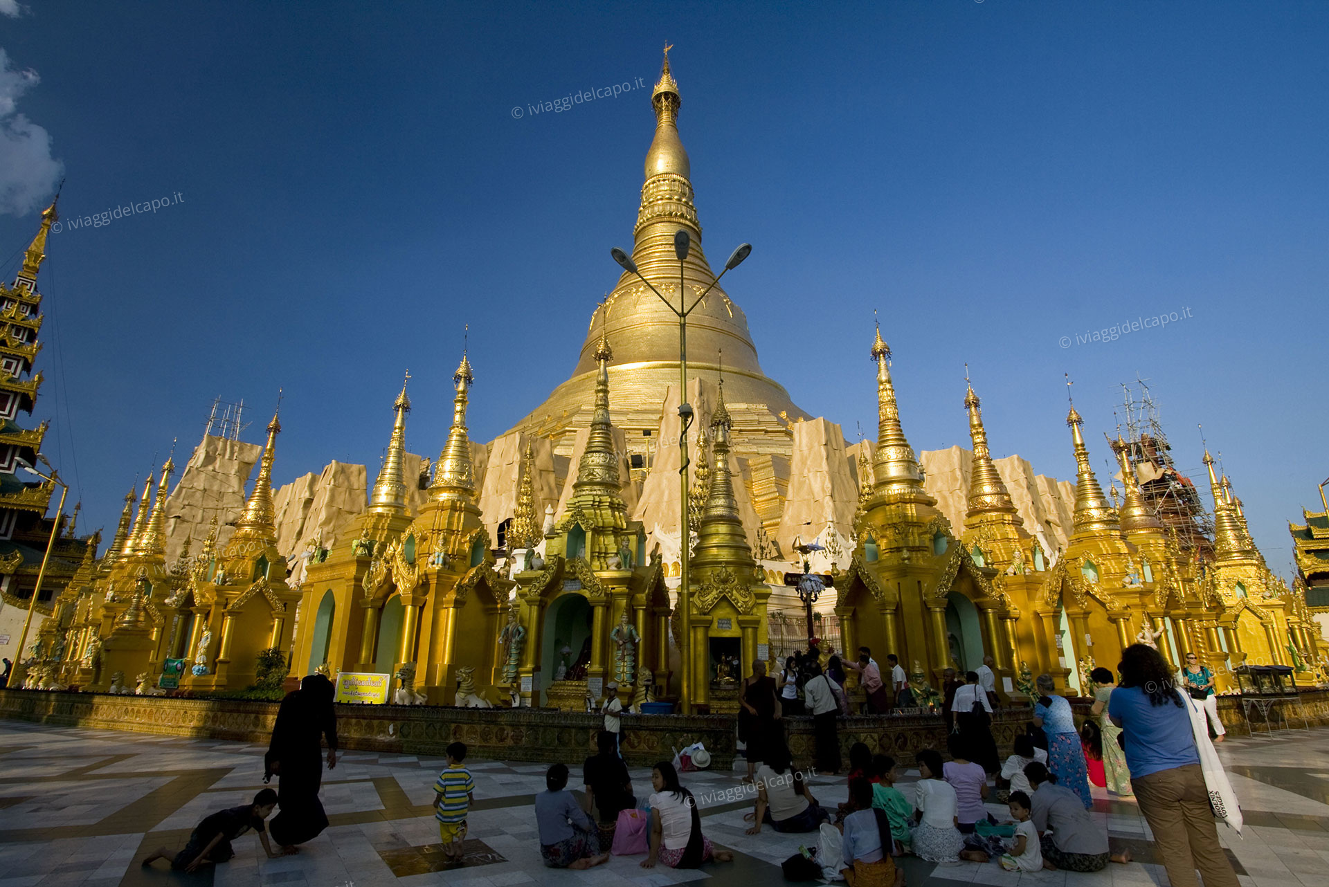 Myanmar_Birmania_20121229_1065-