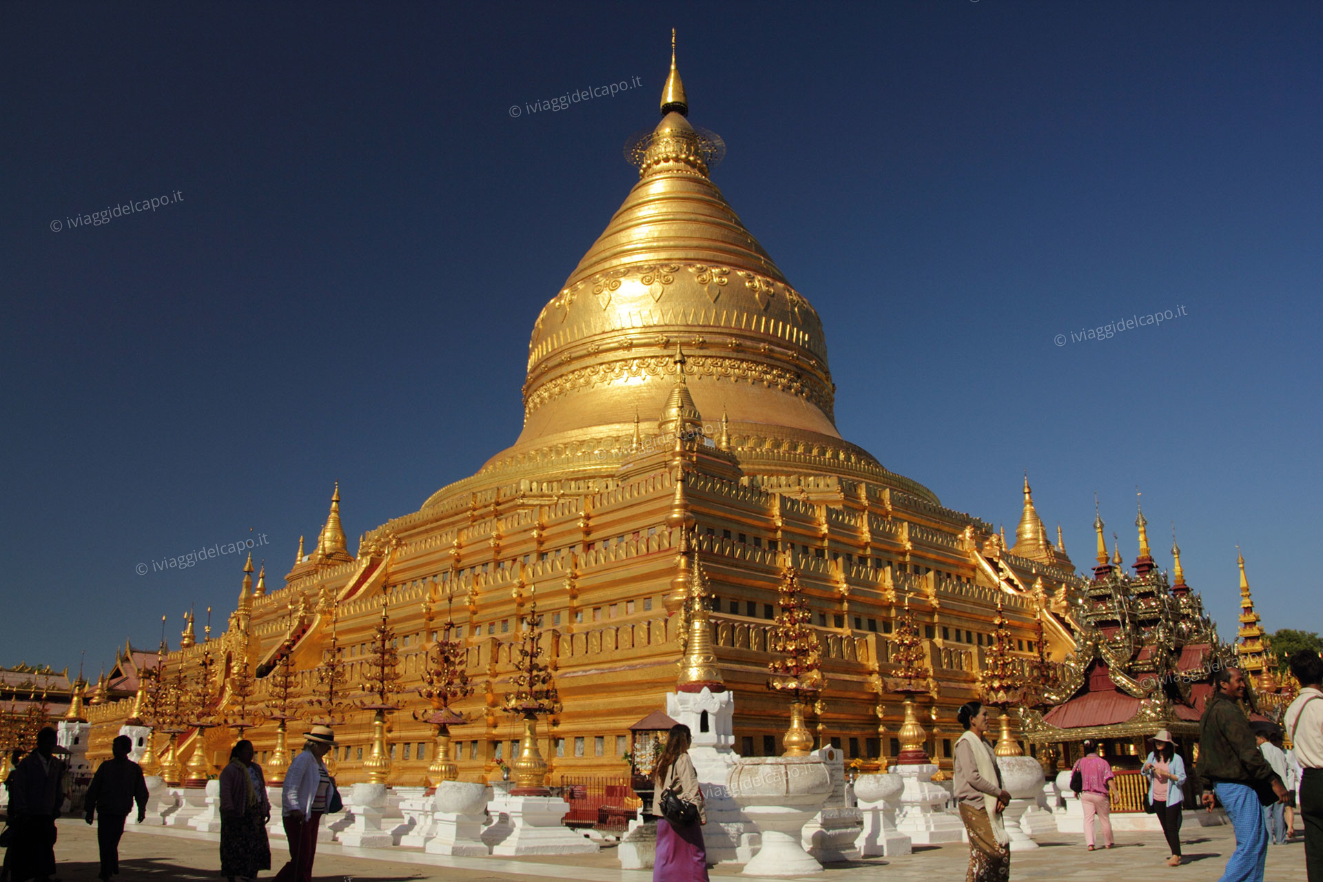 Myanmar_Birmania_20130101_0293-