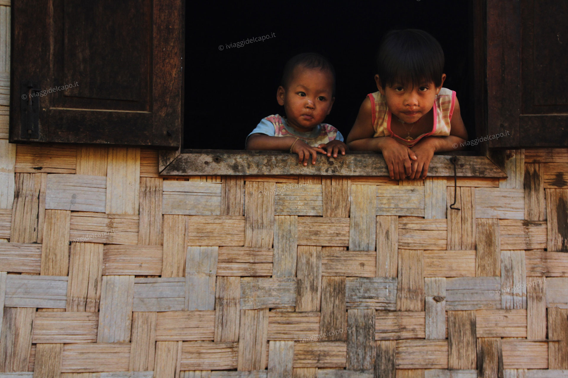 Myanmar_Birmania_20130106_0799-