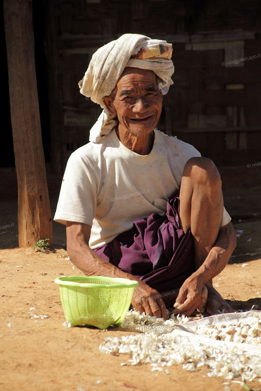 Myanmar_Birmania_20130107_0849-