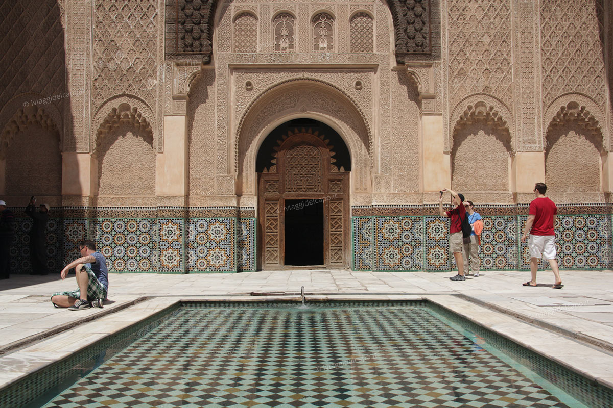 197_Marrakech_Marocco_Morocco