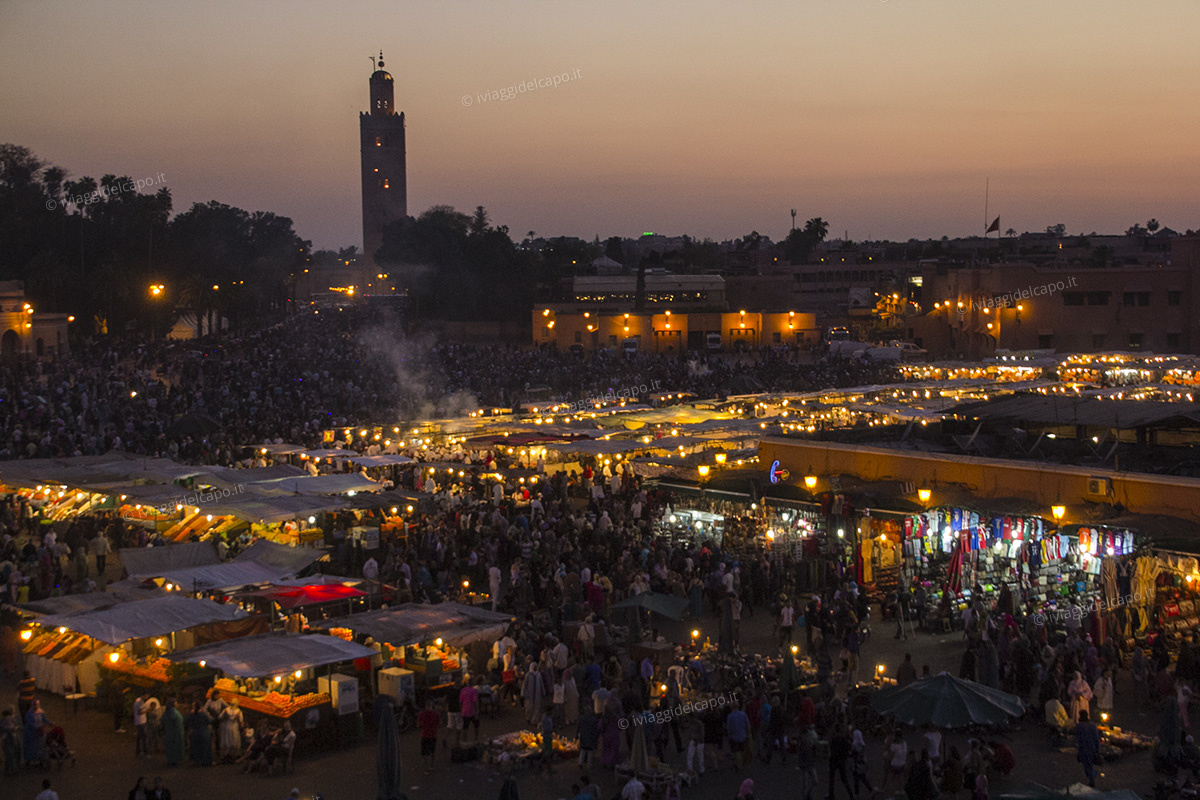 459_Marrakech_Marocco_Morocco